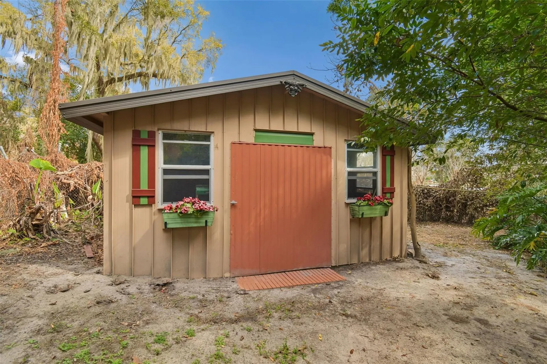 5324 Woodhaven Lane Lakeland FL 33813
