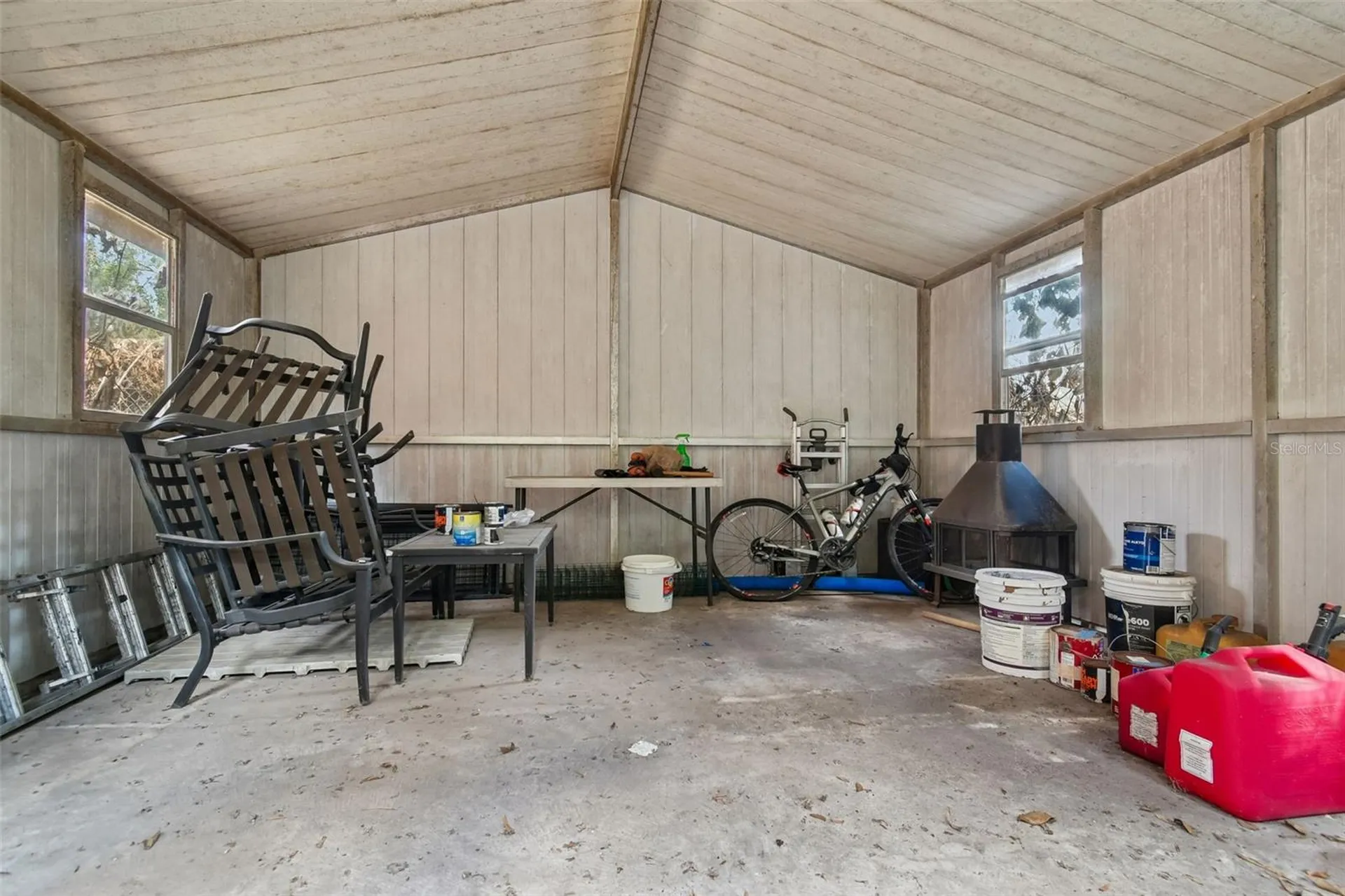5324 Woodhaven Lane Lakeland FL 33813