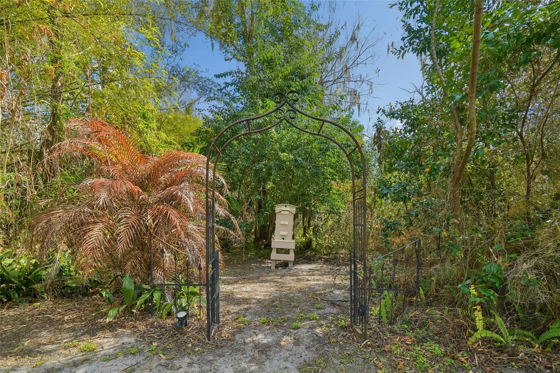 5324 Woodhaven Lane Lakeland FL 33813
