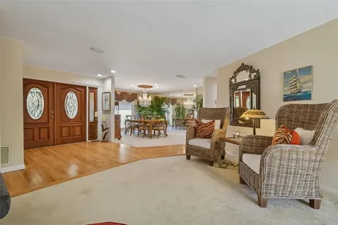 5324 Woodhaven Lane Lakeland FL 33813