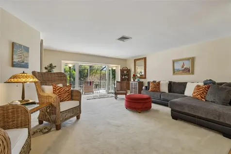 5324 Woodhaven Lane Lakeland FL 33813
