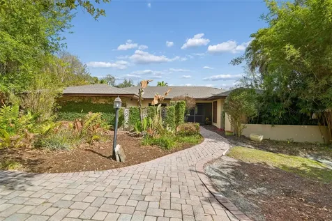 5324 Woodhaven Lane Lakeland FL 33813