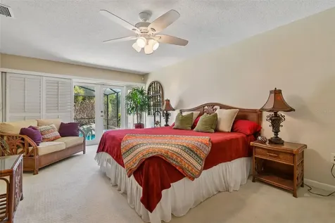 5324 Woodhaven Lane Lakeland FL 33813
