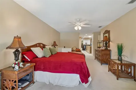 5324 Woodhaven Lane Lakeland FL 33813