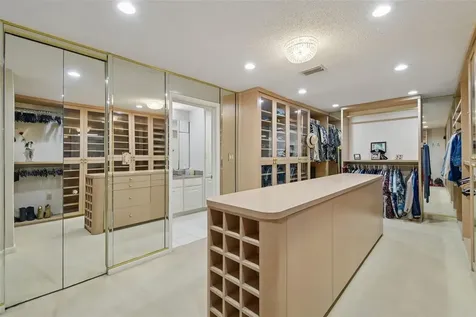 5324 Woodhaven Lane Lakeland FL 33813