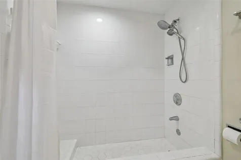 5324 Woodhaven Lane Lakeland FL 33813