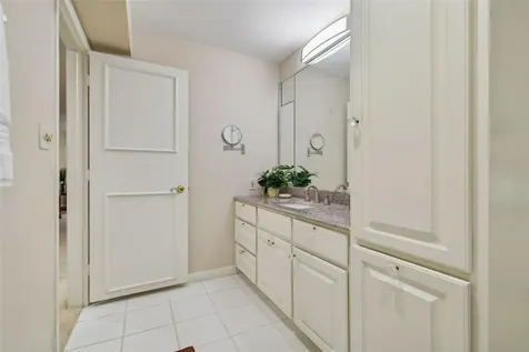 5324 Woodhaven Lane Lakeland FL 33813