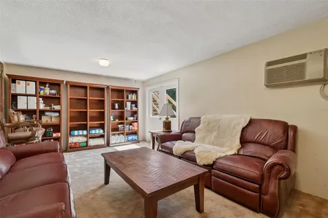 5324 Woodhaven Lane Lakeland FL 33813