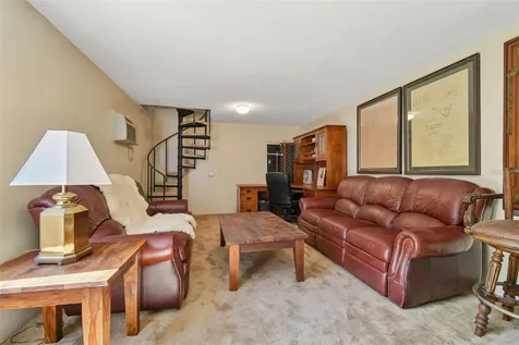 5324 Woodhaven Lane Lakeland FL 33813