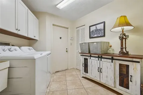 5324 Woodhaven Lane Lakeland FL 33813