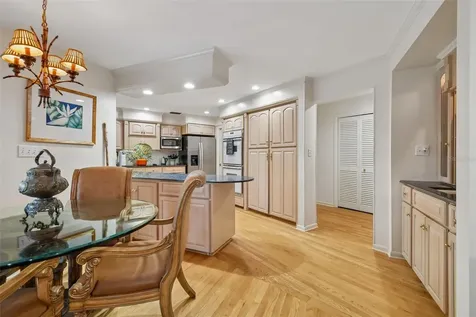 5324 Woodhaven Lane Lakeland FL 33813