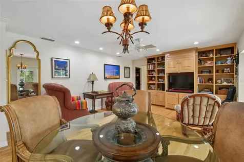 5324 Woodhaven Lane Lakeland FL 33813