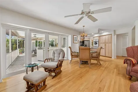 5324 Woodhaven Lane Lakeland FL 33813