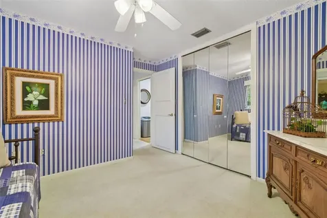 5324 Woodhaven Lane Lakeland FL 33813