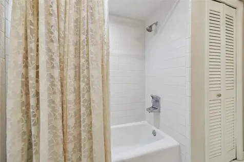 5324 Woodhaven Lane Lakeland FL 33813