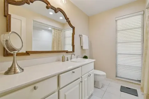 5324 Woodhaven Lane Lakeland FL 33813