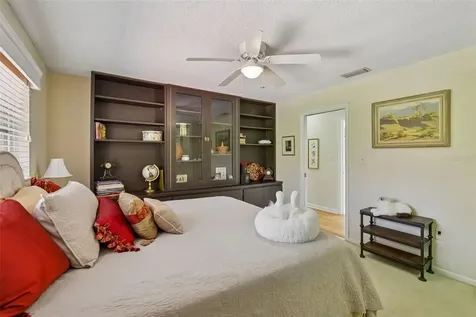5324 Woodhaven Lane Lakeland FL 33813