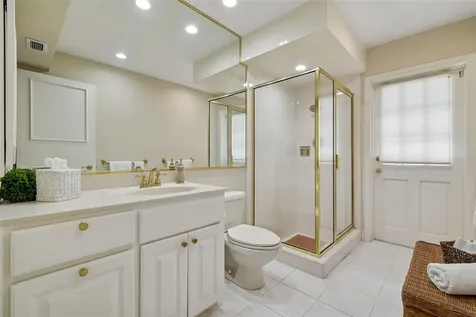 5324 Woodhaven Lane Lakeland FL 33813