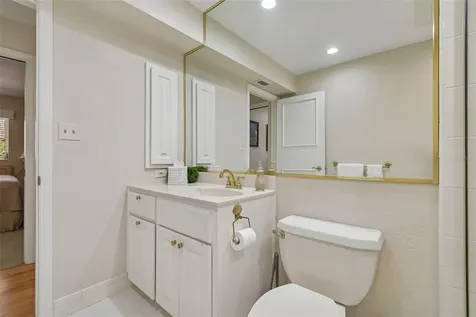 5324 Woodhaven Lane Lakeland FL 33813