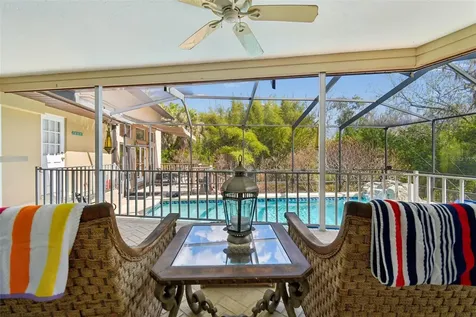 5324 Woodhaven Lane Lakeland FL 33813