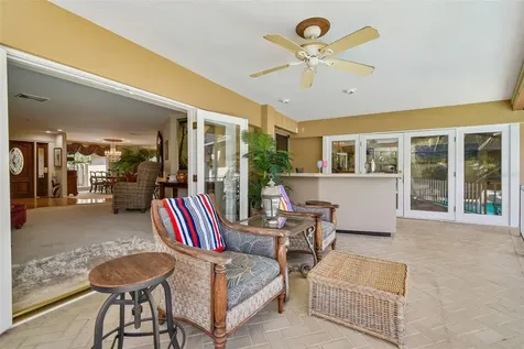 5324 Woodhaven Lane Lakeland FL 33813