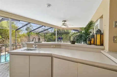 5324 Woodhaven Lane Lakeland FL 33813