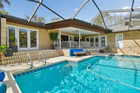 5324 Woodhaven Lane Lakeland FL 33813