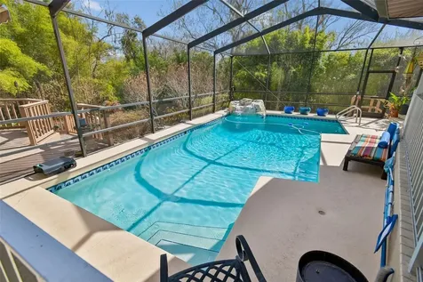 5324 Woodhaven Lane Lakeland FL 33813