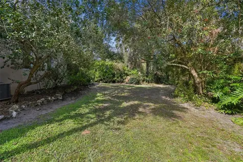 5324 Woodhaven Lane Lakeland FL 33813