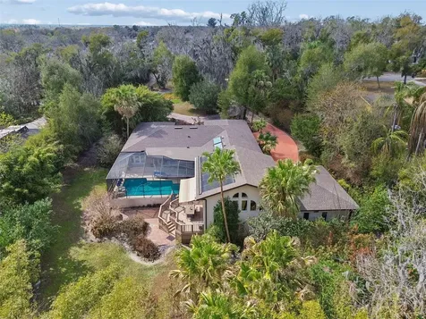 5324 Woodhaven Lane Lakeland FL 33813