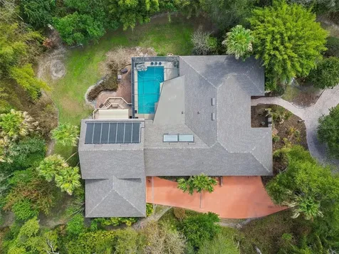 5324 Woodhaven Lane Lakeland FL 33813
