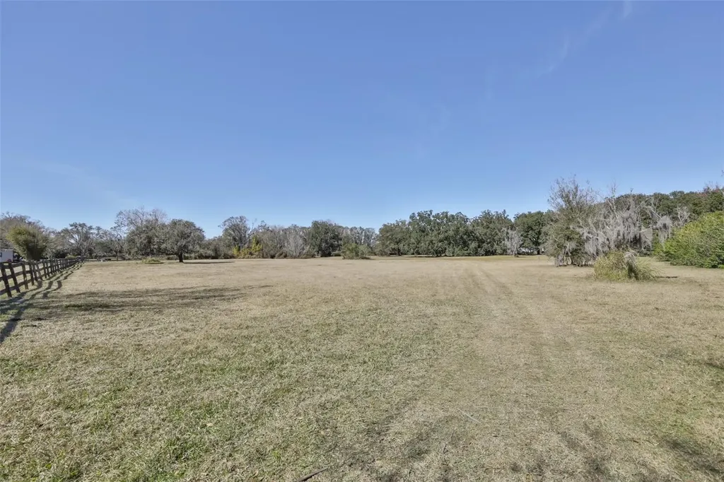 20112 Hobbs Road Wimauma FL 33598