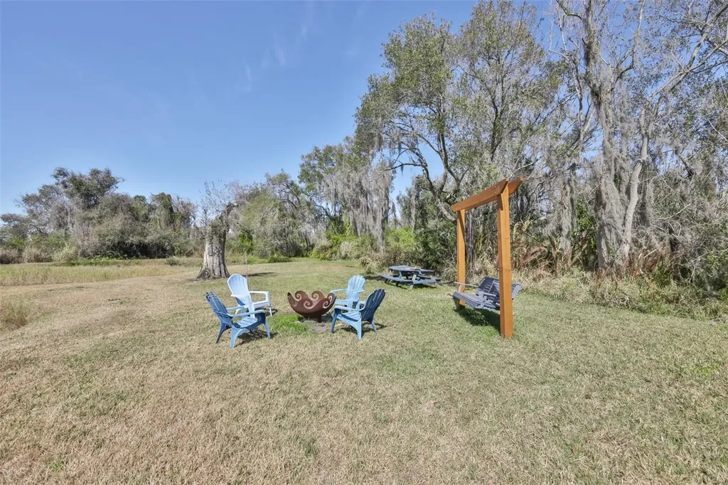 20112 Hobbs Road Wimauma FL 33598
