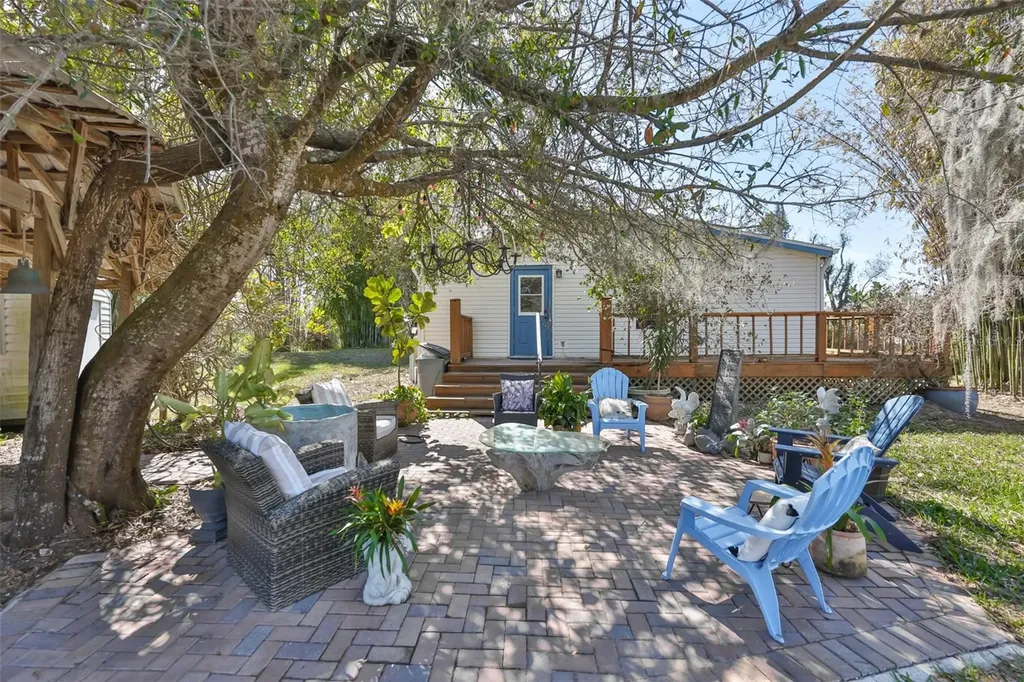 20112 Hobbs Road Wimauma FL 33598