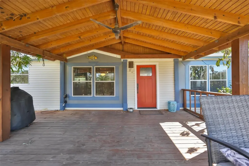 20112 Hobbs Road Wimauma FL 33598