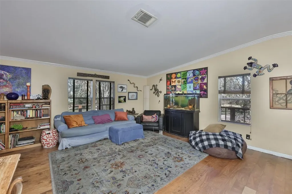 20112 Hobbs Road Wimauma FL 33598