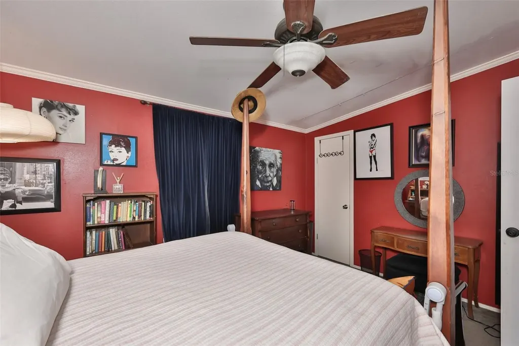 20112 Hobbs Road Wimauma FL 33598