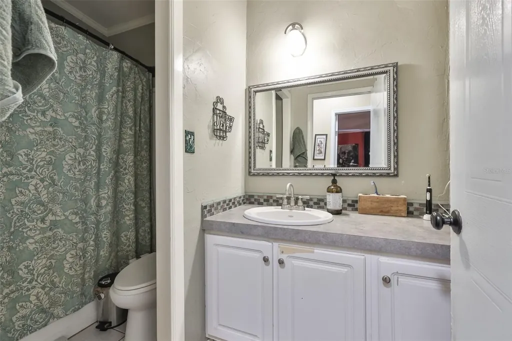 20112 Hobbs Road Wimauma FL 33598