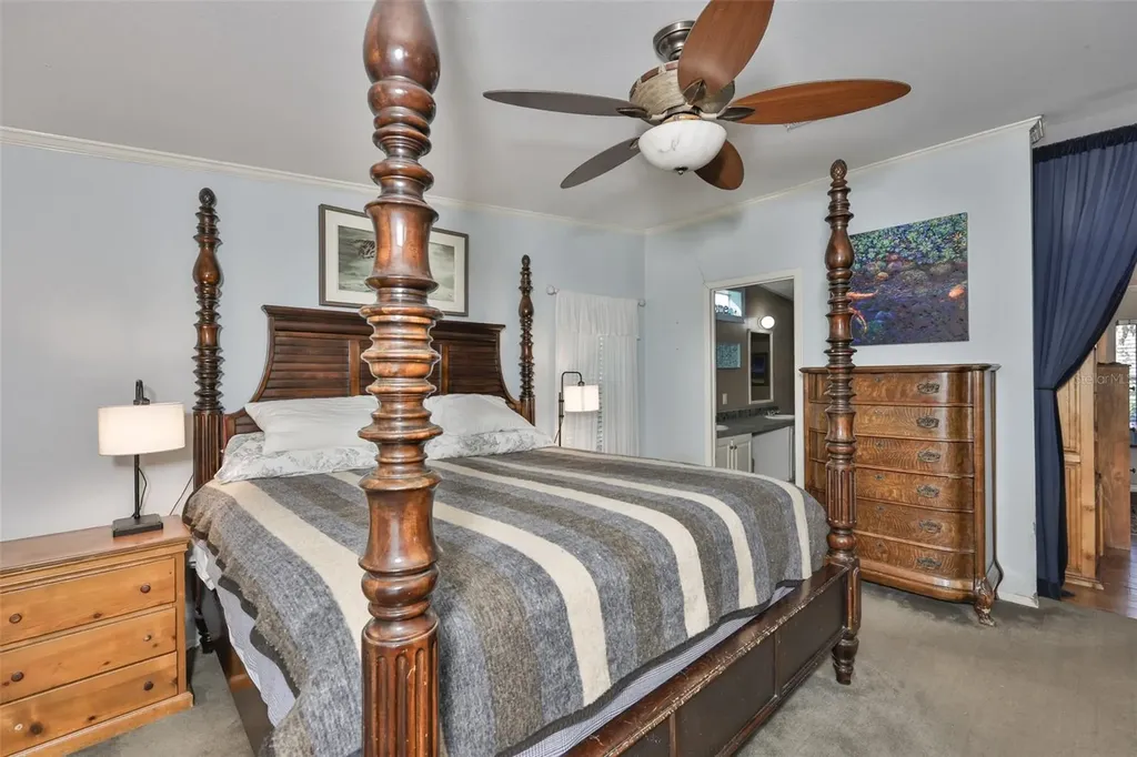20112 Hobbs Road Wimauma FL 33598