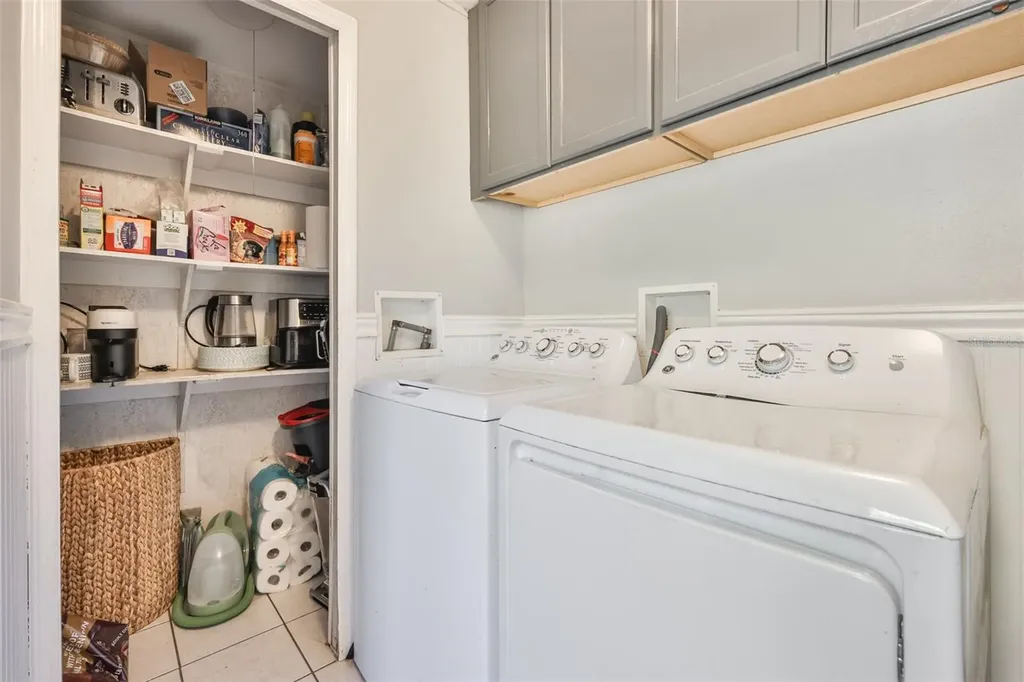 20112 Hobbs Road Wimauma FL 33598