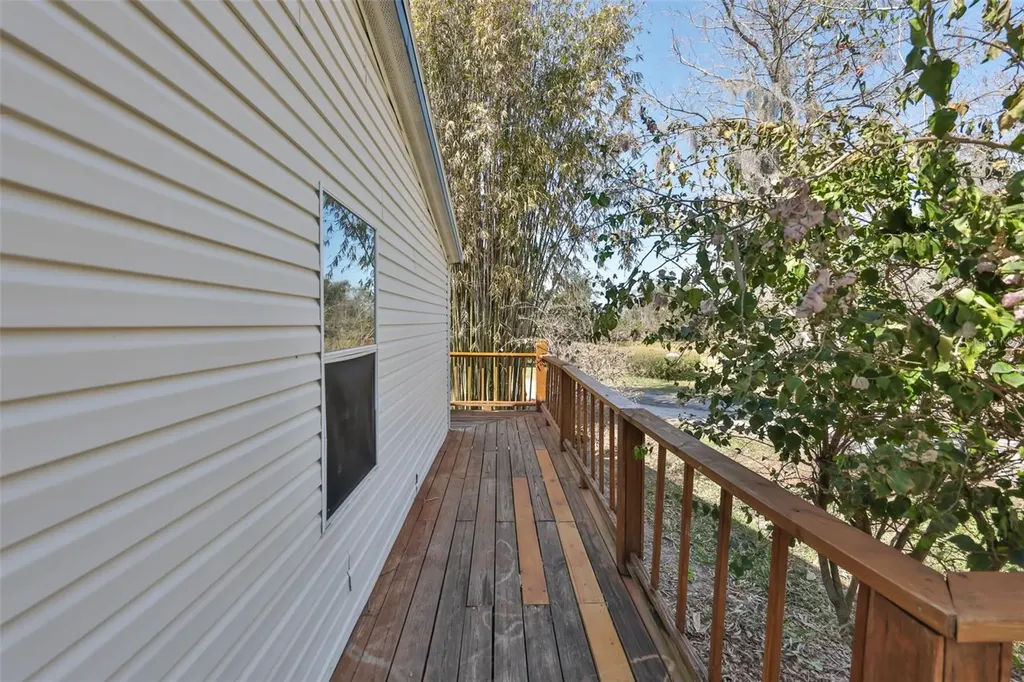 20112 Hobbs Road Wimauma FL 33598