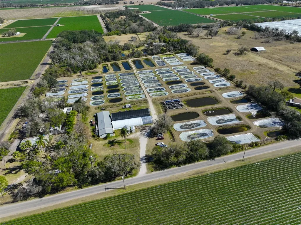 20112 Hobbs Road Wimauma FL 33598