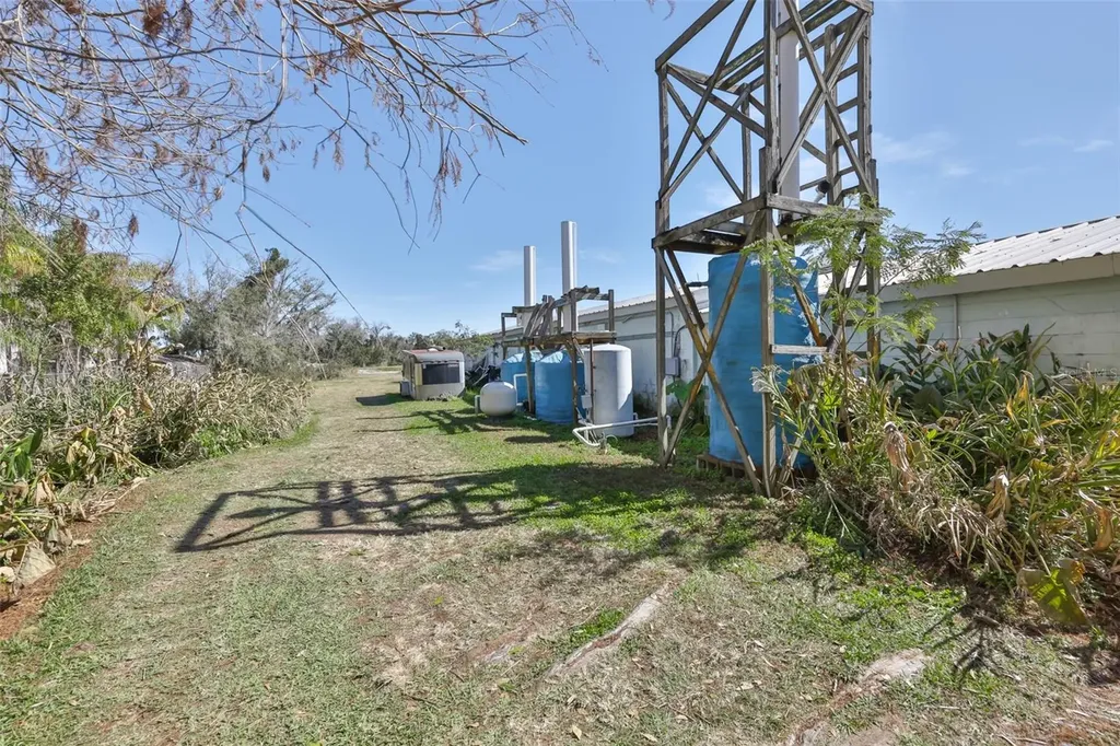 20112 Hobbs Road Wimauma FL 33598
