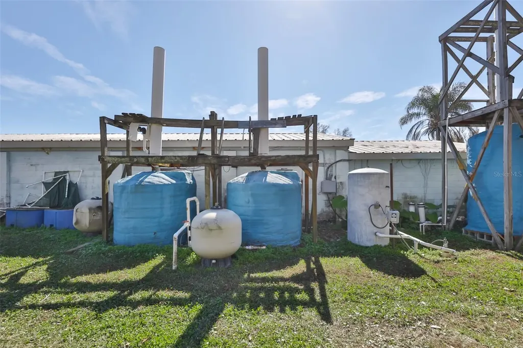 20112 Hobbs Road Wimauma FL 33598