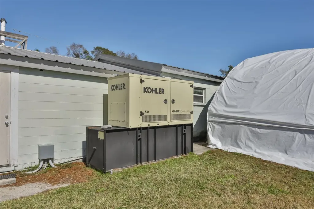 20112 Hobbs Road Wimauma FL 33598