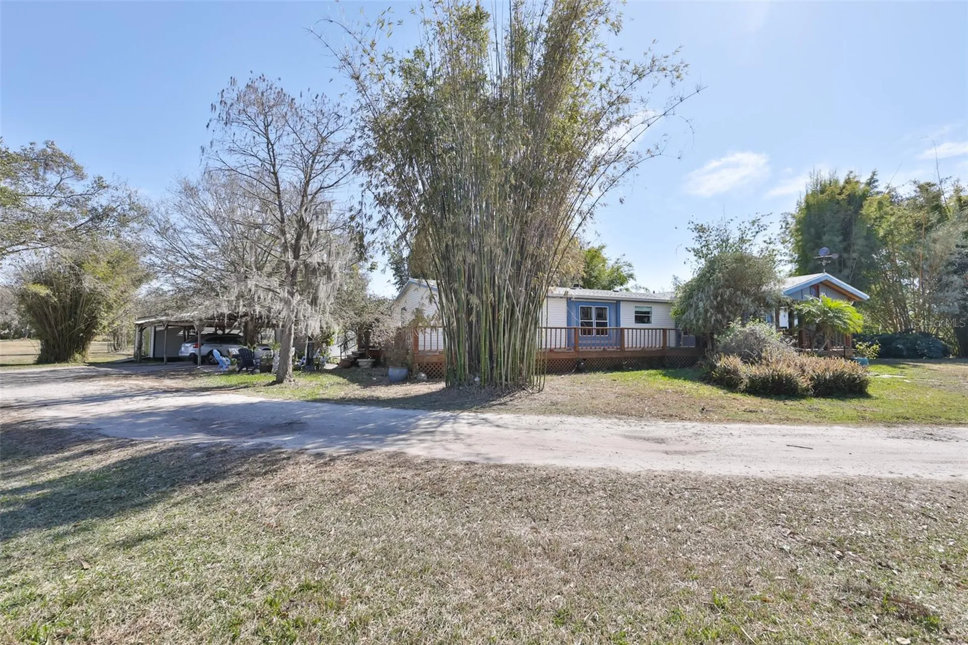 20112 Hobbs Road Wimauma FL 33598