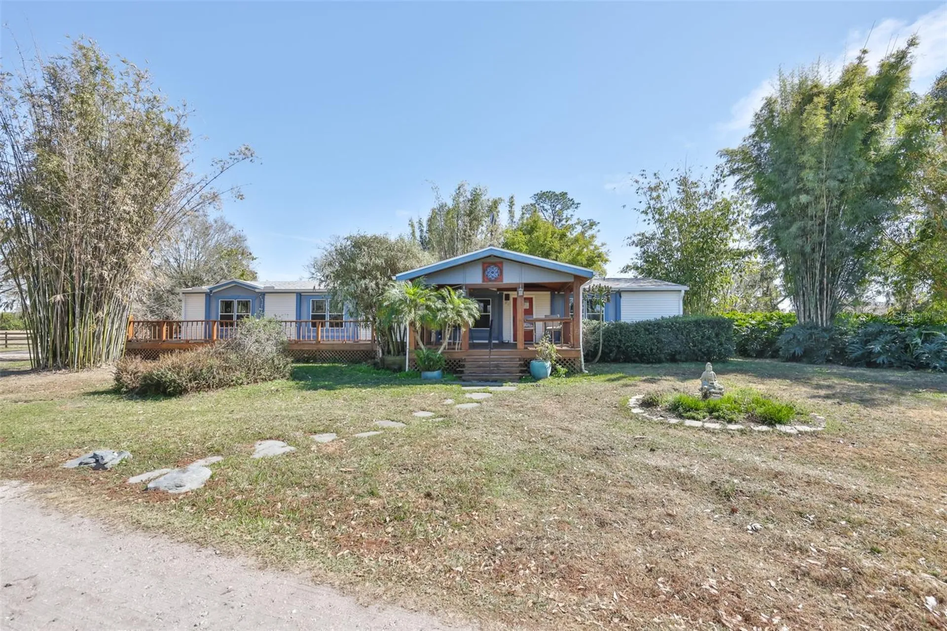 20112 Hobbs Road Wimauma FL 33598
