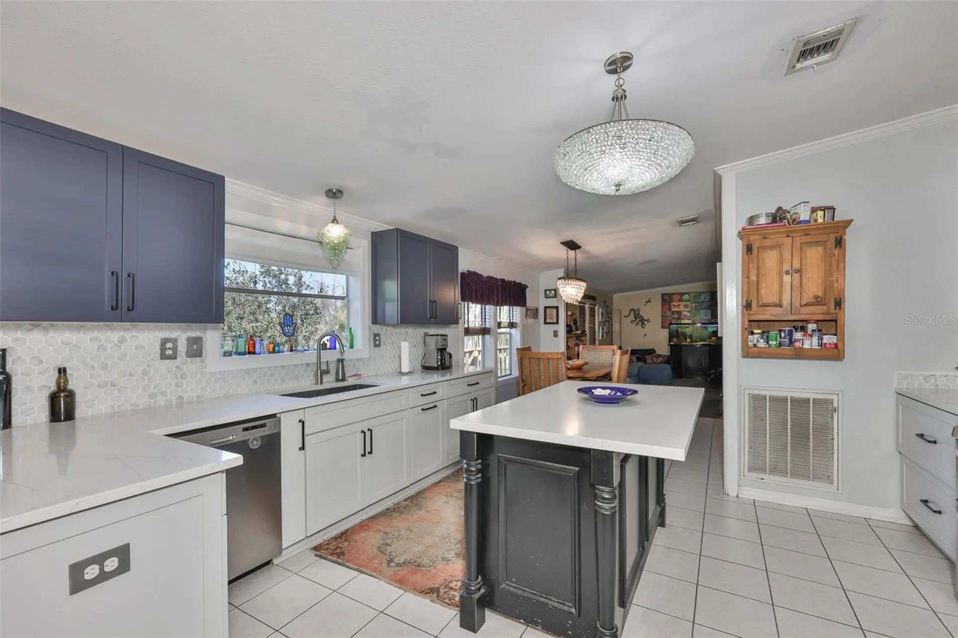 20112 Hobbs Road Wimauma FL 33598