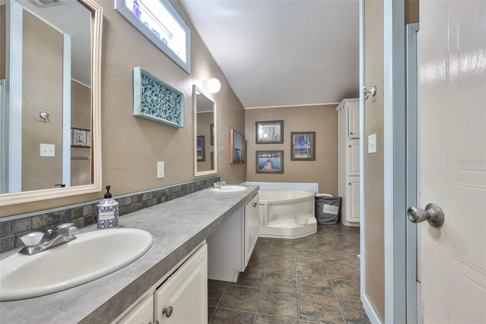20112 Hobbs Road Wimauma FL 33598