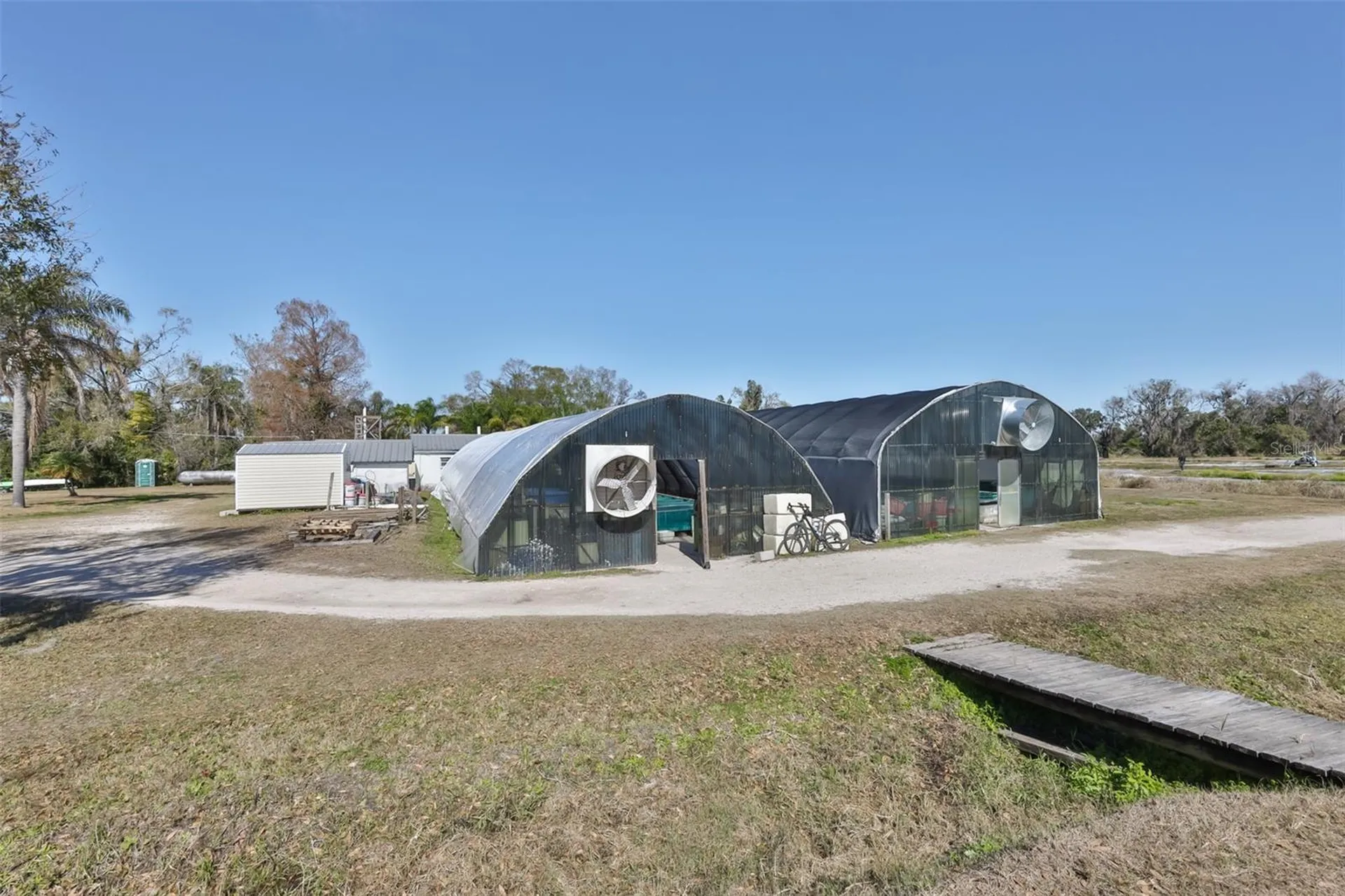 20112 Hobbs Road Wimauma FL 33598